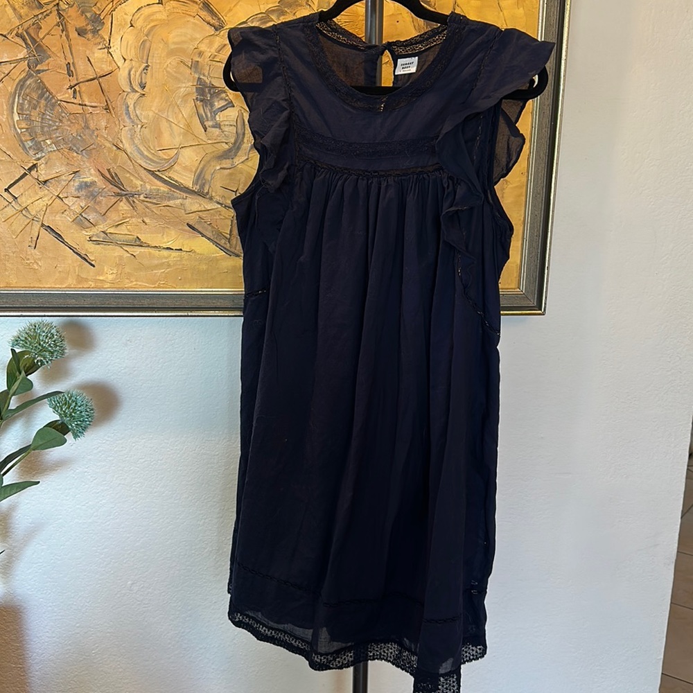 Aritzia / Sunday Best Summer Dress